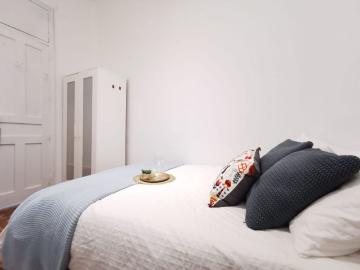 Puerta del Sol, Las Cortes, Madrid Centro, Madrid