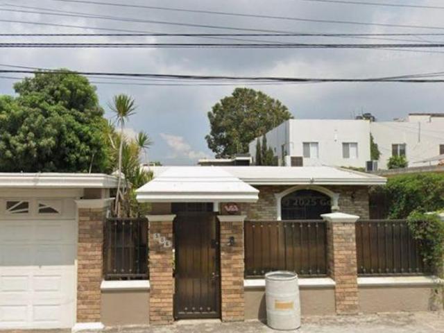 BELLA PROPIEDAD EN TAMPICO