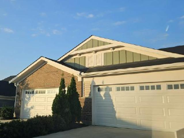 Bella Ridge