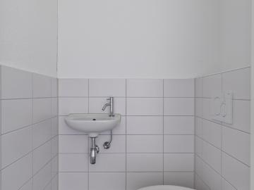 Bellamystraat 102
