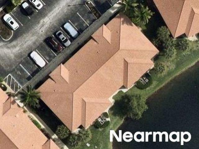 Bellamar Cir