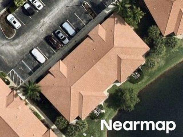 Bellamar Cir Apt 3424