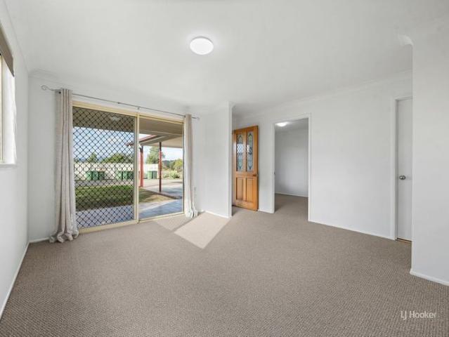 Bellambi Villa, Low Maintenance Living in the Heart of Toogoolawah