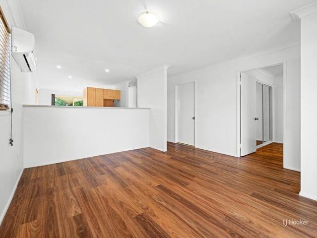 Bellambi Villa, Low Maintenance Living in the Heart of Toogoolawah