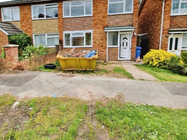 Belland Drive, Aldershot GU11, 3 bed semi detached house to rent, £1,700 pcm | PrimeLocation