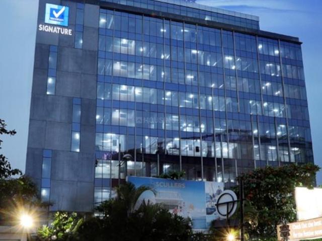 Bellandur 3 BHK Apartment For Sale Bangalore