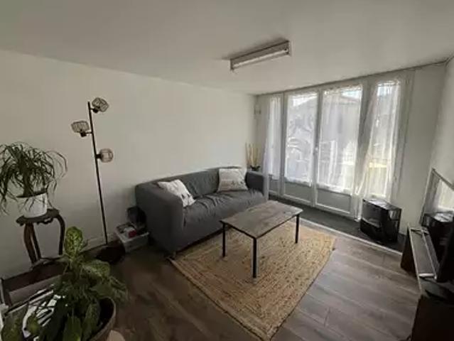 Bellac 87300 Achat / Vente maison 4 pièces t4