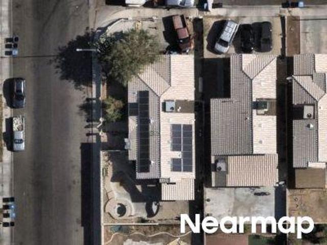 Belladonna Cir