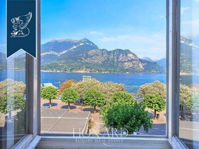Bellagio Como 104294657