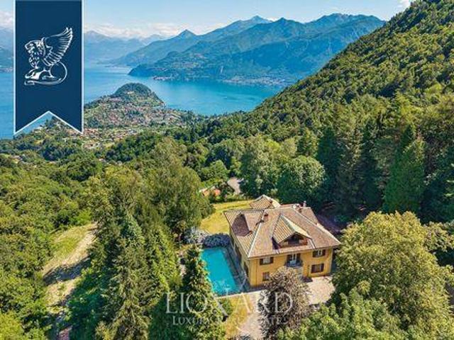 Bellagio Como 104294655