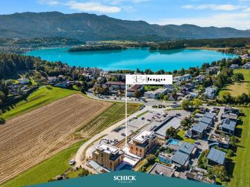 BELLAGO – Letzte Chance!