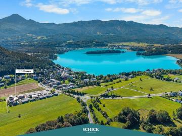 BELLAGO – Letzte Chance!