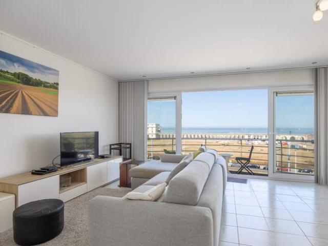 BELLARIA 5