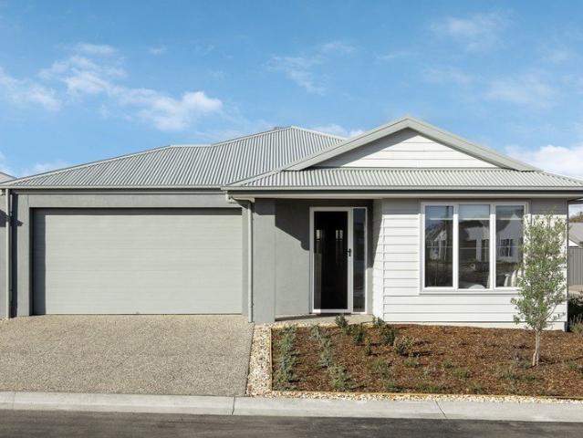 Bellarine Home Design