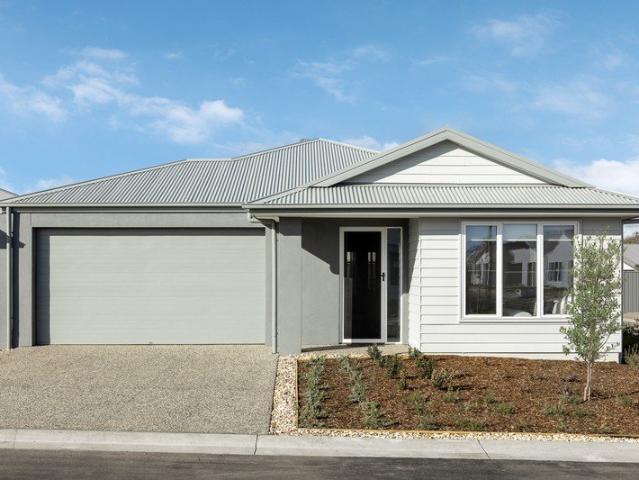 Bellarine Home Design
