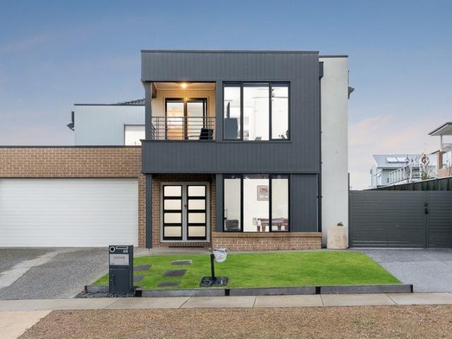 Bellarine The Place to Be