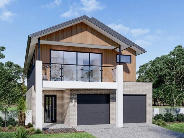 Bellarine's Finest Estate