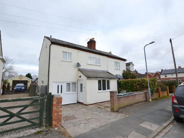 Bellars Lane, Malvern WR14, 3 bed semi detached house to rent, £1,300 pcm | PrimeLocation