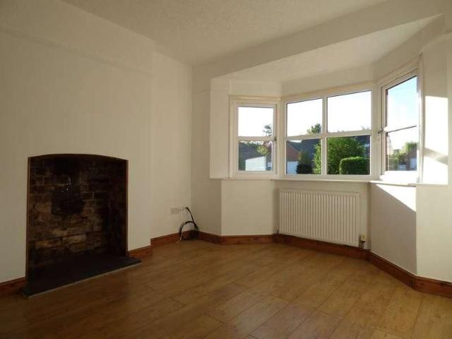 Bellars Lane, Malvern, WR14