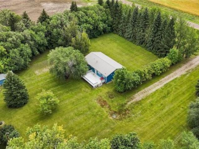 Bellavance Acreage, North Battleford Rm No. 437, SK, S9A 2Y7 house for sale | Listing ID SK047106 | Royal LePage