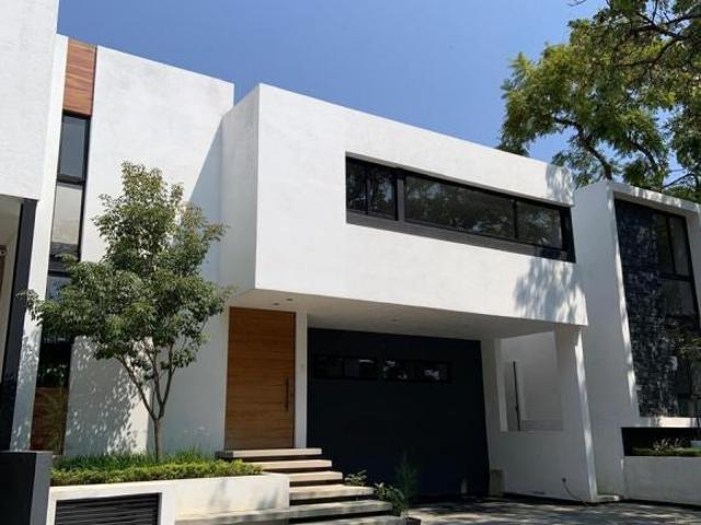 Bellavista, Cuernavaca