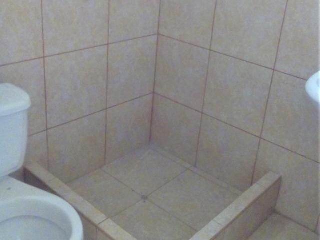 Bellavista remato 3 dptos. Estreno de 92m2 2do, 3er, y 4to piso, vista interior