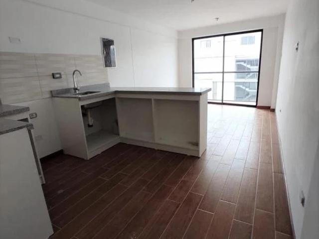 Bellavista venta de hermoso duplex