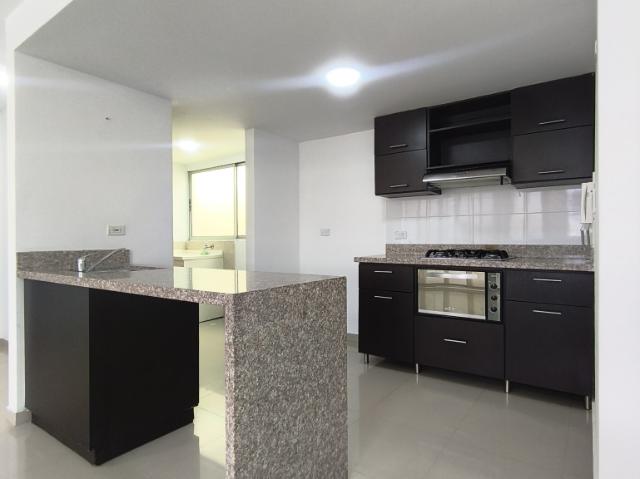 BELLAVISTA