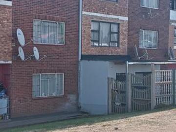 Lindbergh Park, City of Johannesburg Metropolitan Municipality, Gauteng, South Africa