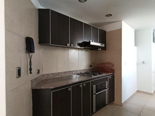 BELLAVISTA