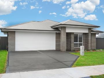 Bellbird, 26 Brandy Way