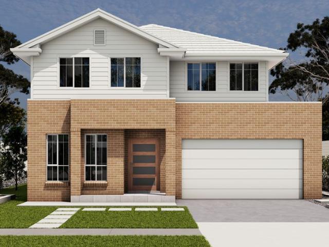 Bellbird: The Next Great Place to Call Home Inspired Living Starts Here