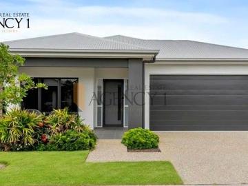 Bellbird Dual Living House & Granny Package