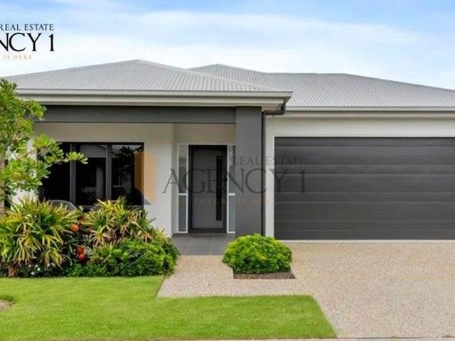 Bellbird Dual Living House & Granny Package
