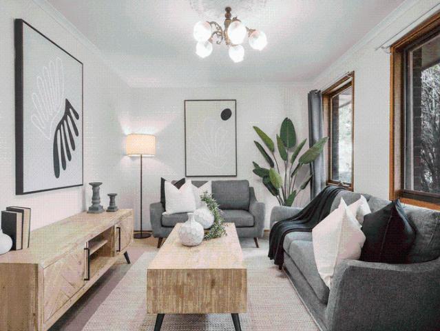 Bellbridge Beauty – Spacious Family Living in a Prime Location