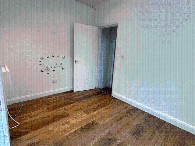 Bellbrooke Grove, Leeds LS9, 1 bed flat to rent, £750 pcm | PrimeLocation