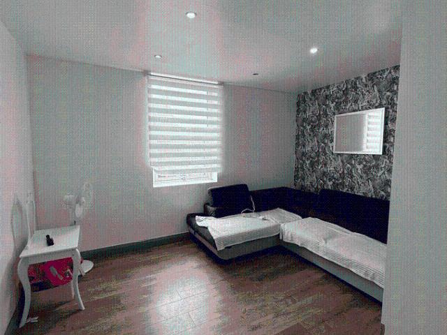 Bellbrooke Grove, Leeds LS9, 2 bed flat to rent, £925 pcm | PrimeLocation