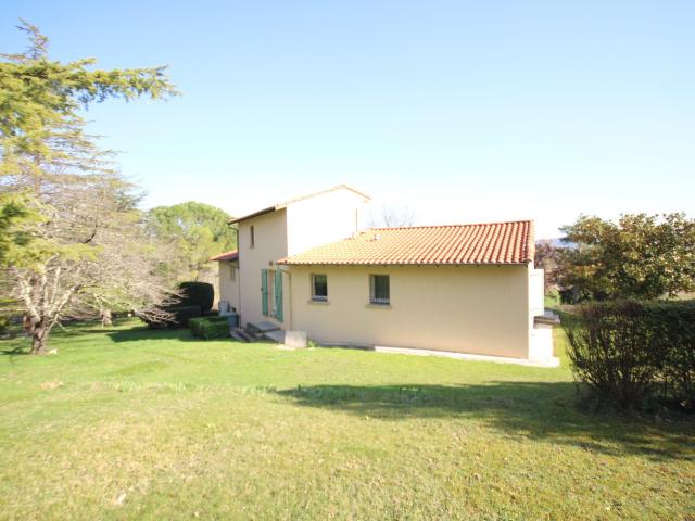 Belle Villa 130m² Mirepoix