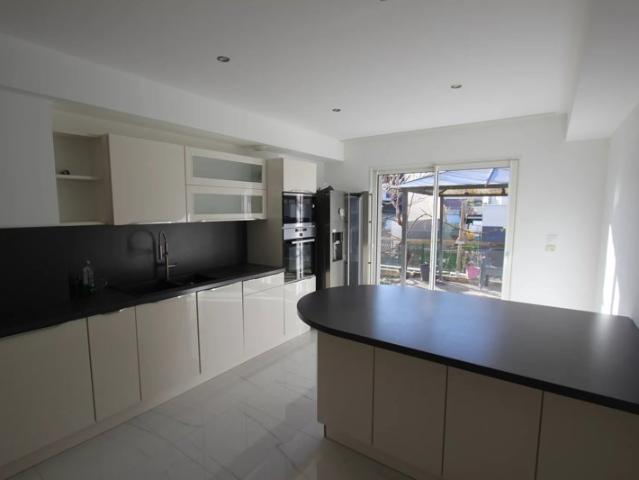 Belle villa 150 m² habitable sur 450m² de terrain