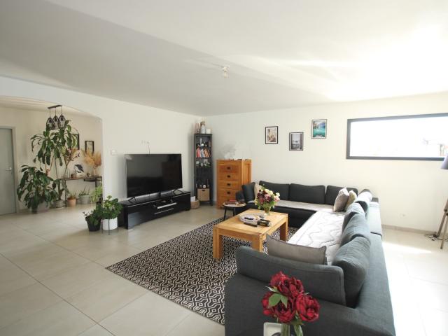 Belle Villa 180m² Mirepoix