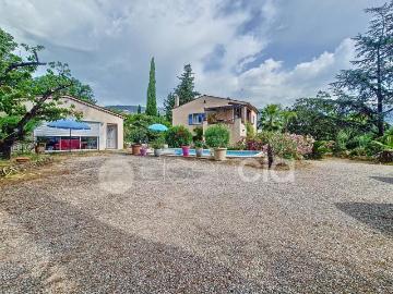 Maison à vendre à Alpes - Jardin, Terrasse