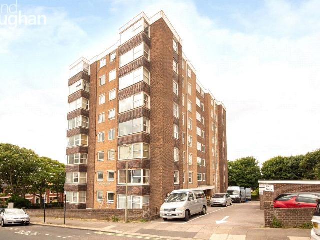 Belle Vue Court, Belle Vue Gardens, Brighton, East Sussex BN2, 2 bed flat to rent, £1,550 pcm | PrimeLocation