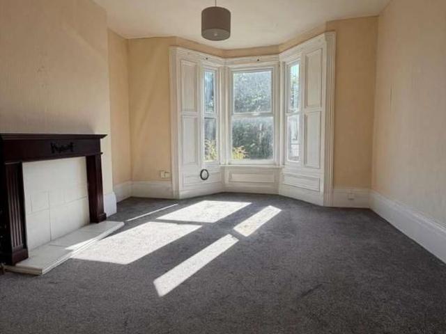 Belle Vue Crescent, Ashbrooke, Sunderland South, SR2