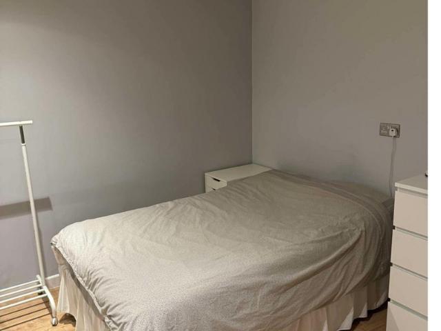Belle Vue Estate, London NW4 1 bed in a house share to rent £900 pcm £208 pw