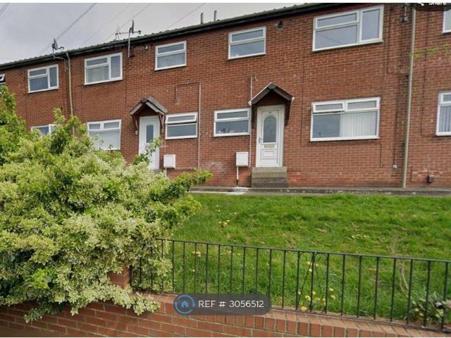 Belle Vue House, Stockton On Tees TS20, 1 bed flat to rent, £495 pcm | PrimeLocation