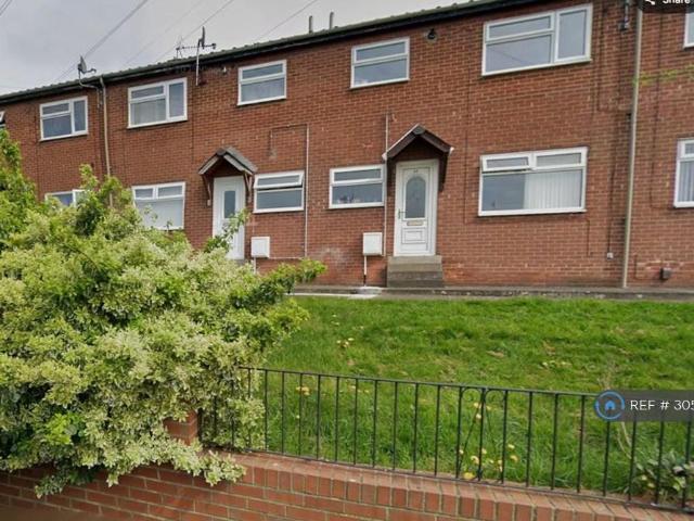 Belle Vue House, Stockton On Tees, TS20 1 bed flat to rent £495 pcm £114 pw