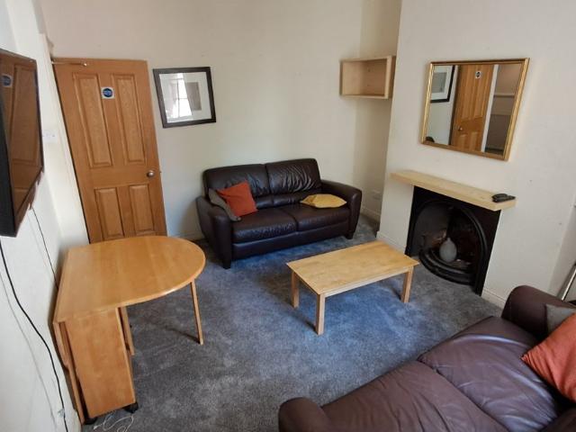 Belle Vue Street, Off Heslington Road, York YO10, 1 bed property to rent, £780 pcm | PrimeLocation