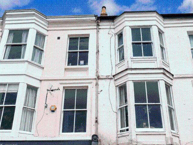 Belle Vue Street, Filey, YO14 9HY 49811 sbliving | sbliving