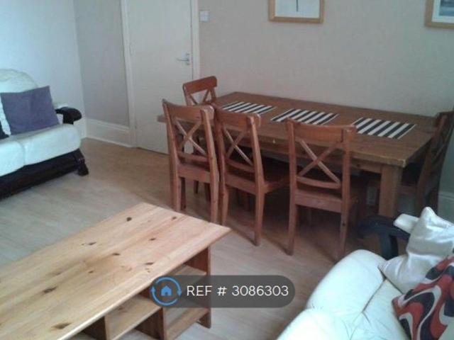 Belle Vue Road, Leeds LS3, 2 bed flat to rent, £1,200 pcm | PrimeLocation