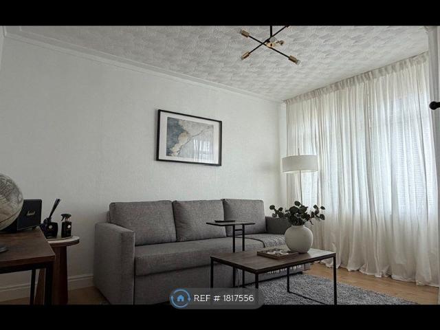 Belle Vue Road, Leeds LS3, 4 bed terraced house to rent, £1,800 pcm | PrimeLocation
